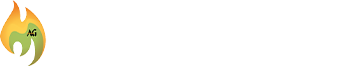 The Maranatha Assembly of God